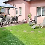Apartment Schwalbe