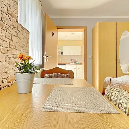 Schwalbe * Stennewitz