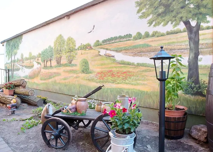 Schwalbe * Stennewitz