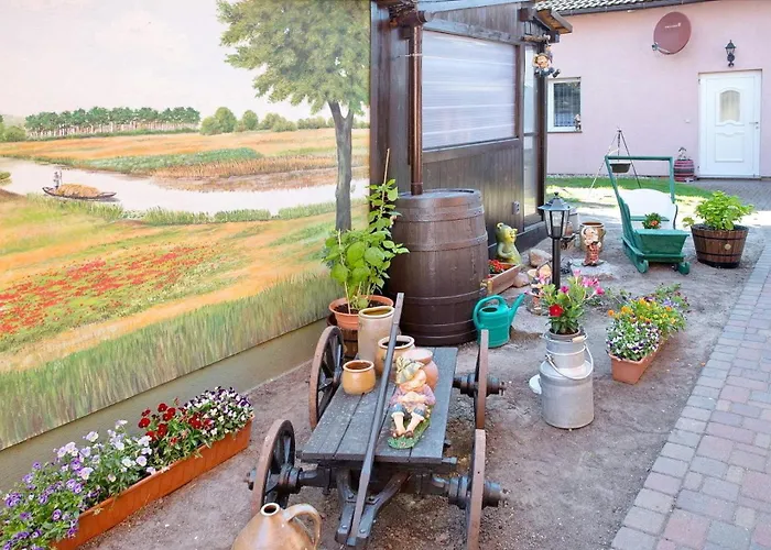 Schwalbe * Stennewitz